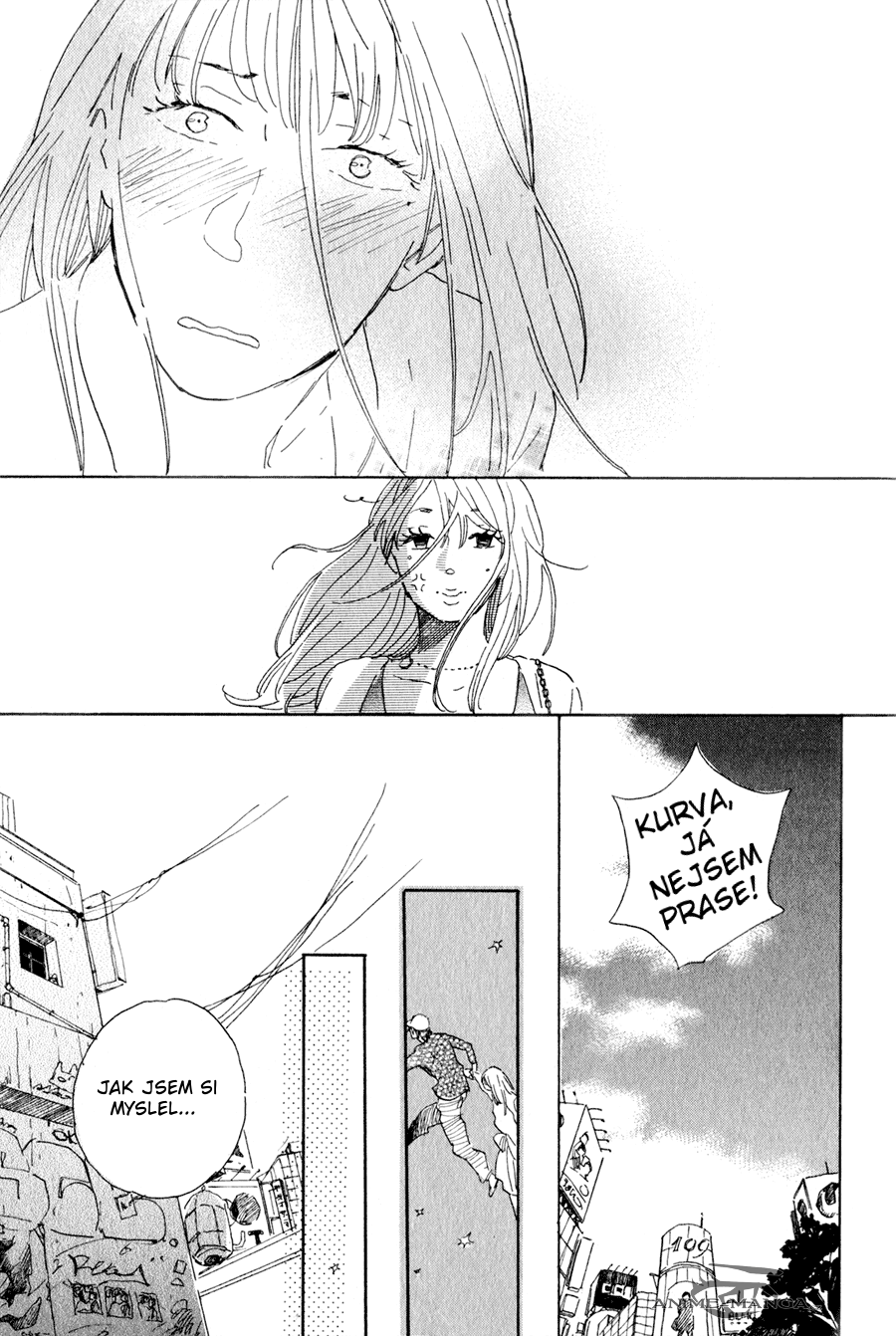 Udagawachou de Mattete yo v01 c03 - 092.png